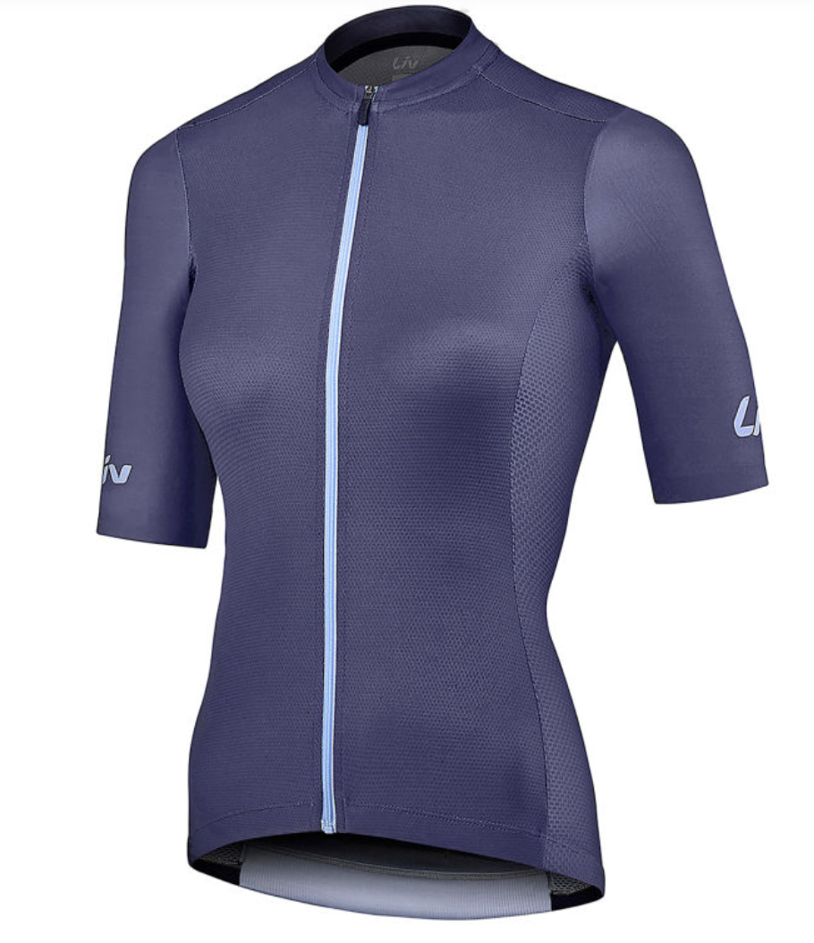 LIV - VANTAGE SS JERSEY