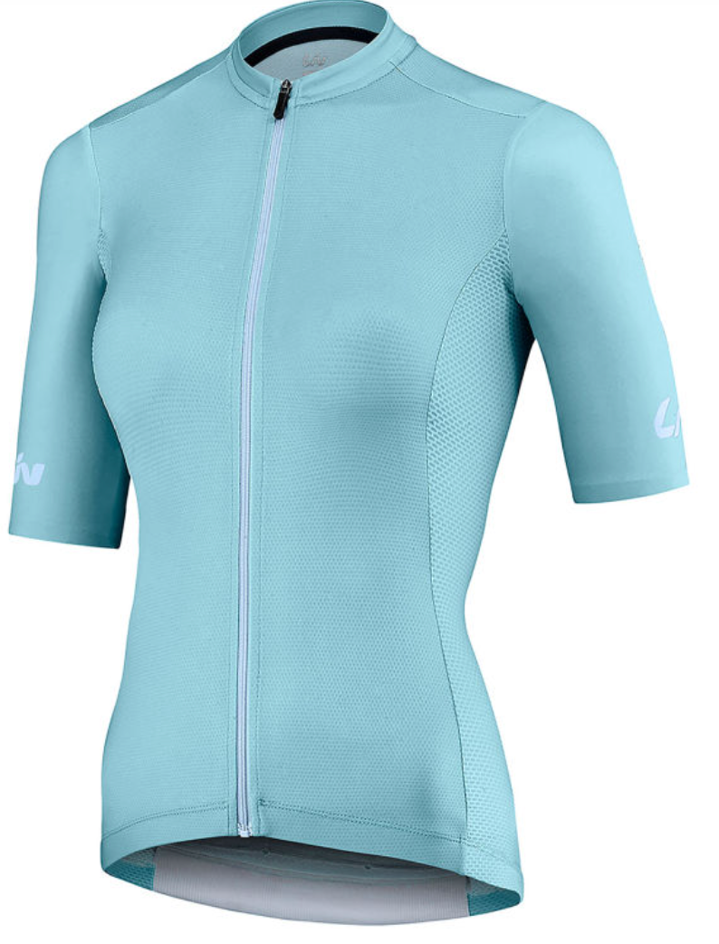 LIV - VANTAGE SS JERSEY