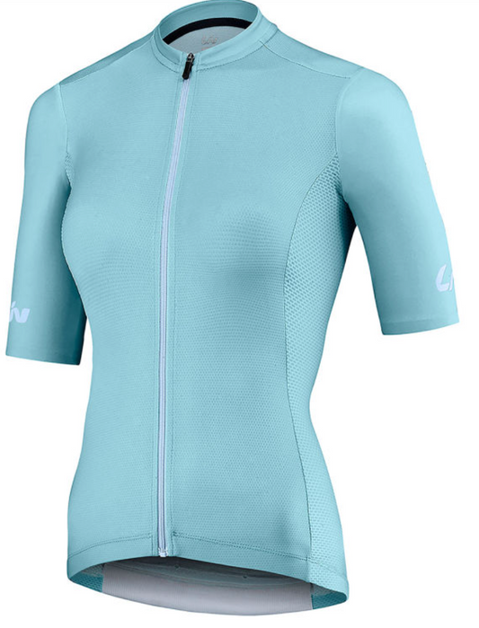 LIV - VANTAGE SS JERSEY