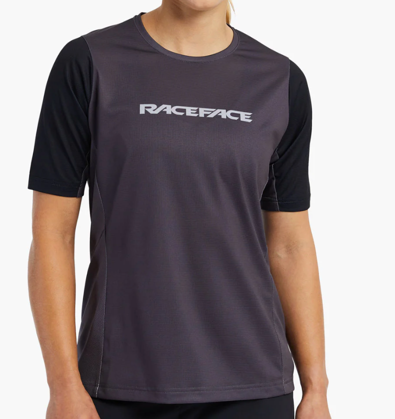 Race Face - Race Face INDY - RF INDY 0 Womens - Jersey - Womens Jersey - More Bikes - More Bikes Vancouver - Vancouver