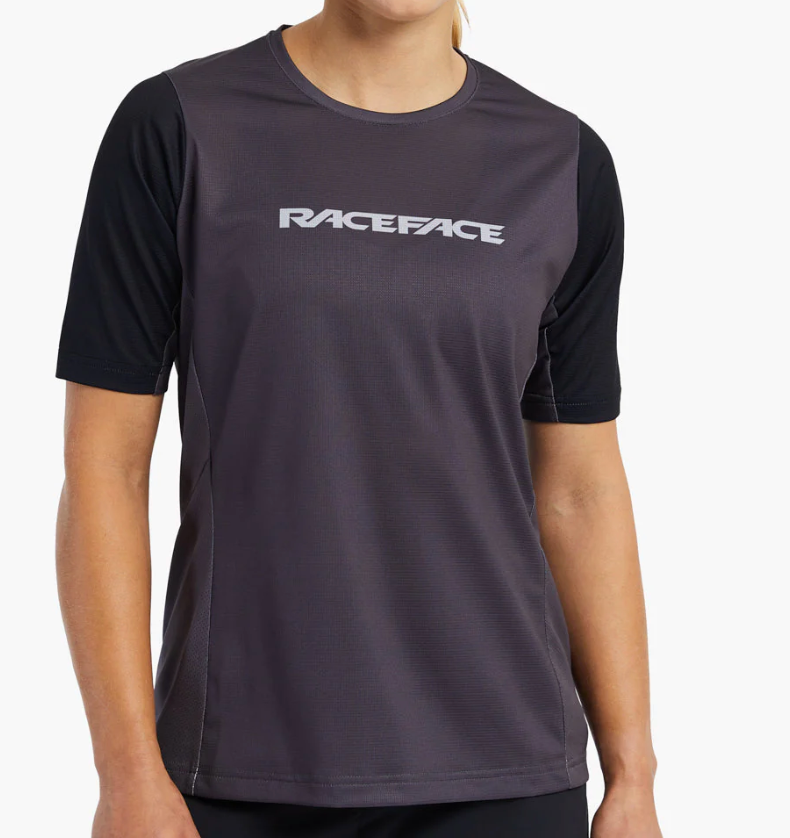 RACE FACE - WOMEN'S INDY SS JERSEY