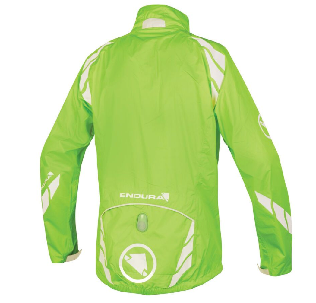 ENDURA - LUMINITE II JKT