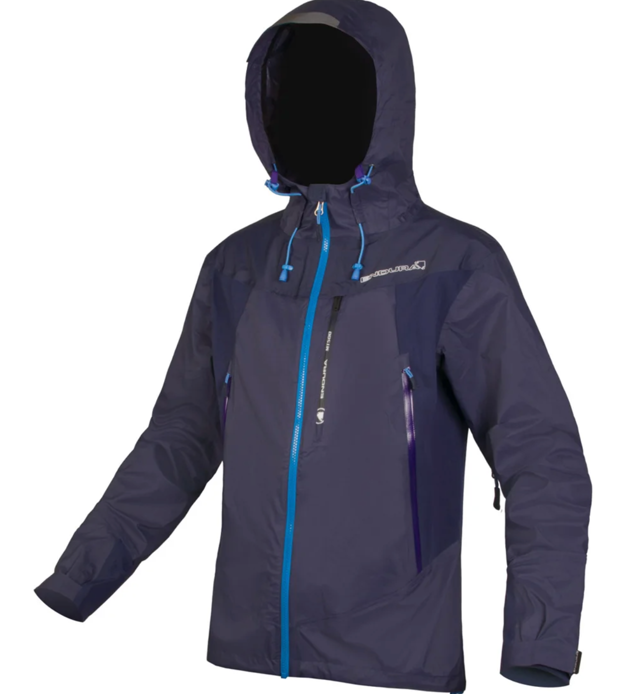 ENDURA - MT500, WATERPROOF