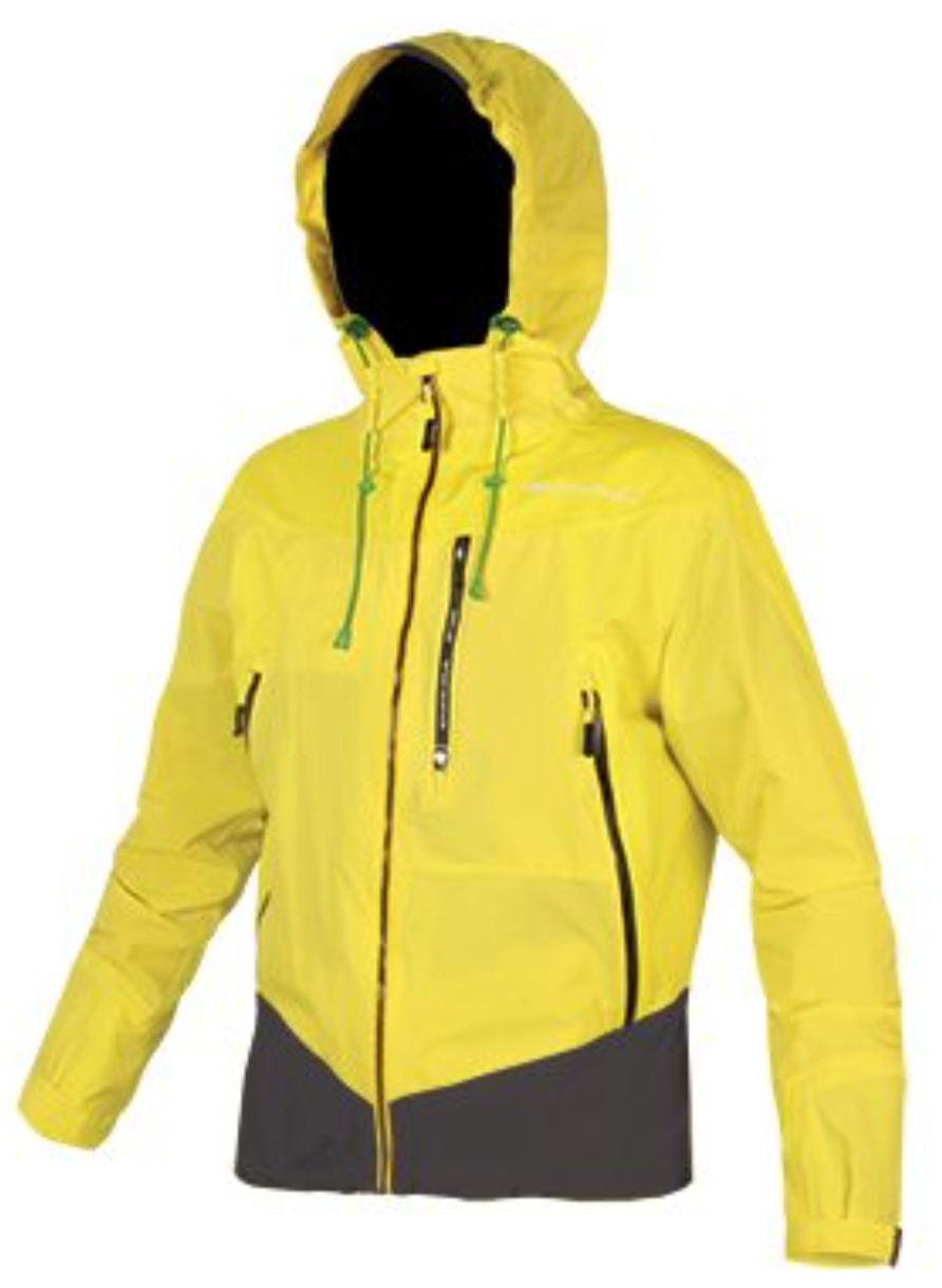 ENDURA - MT500, WATERPROOF