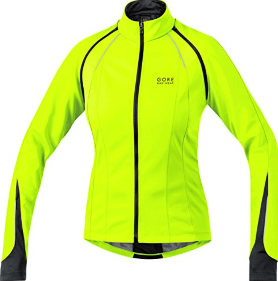 GORE PHANTOM 2.0 SO LADY JACKET More Bikes Vancouver