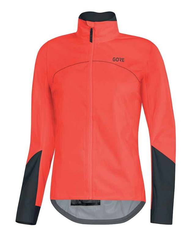 GORE WEAR - CS WMN GORETEX ACTIVE, WOMEN