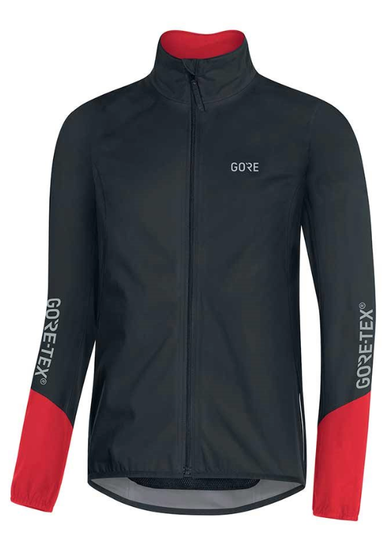 GORE WEAR, C5 GTX ACTIVE, JACKET