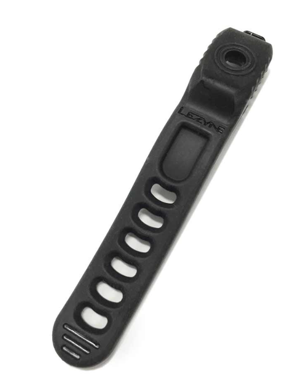 LEZYNE - SILICON MOUNTING STRAP