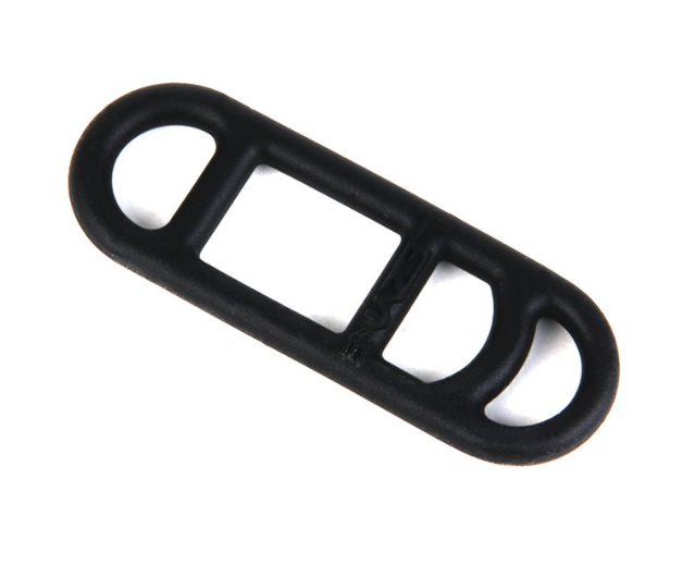 LEZYNE - SILICON MOUNTING STRAP, FEMTO MICRO, MACRO DRIVE