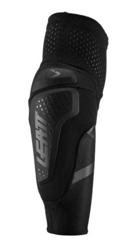 LEATT - ELBOW GUARD 3DF 6.0