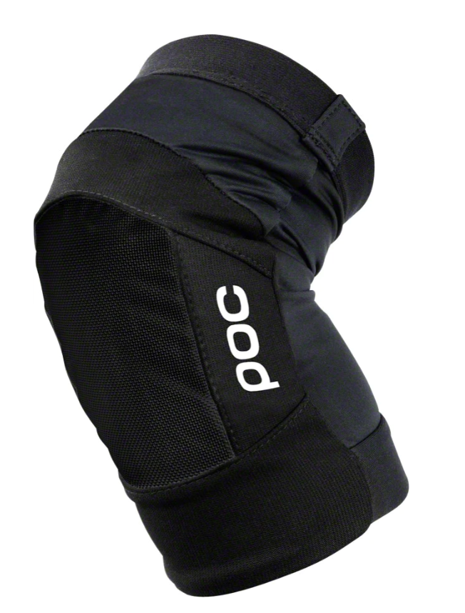 POC - VPD SYSTEM KNEE