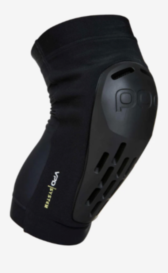 POC - VPD SYSTEM LITE KNEE