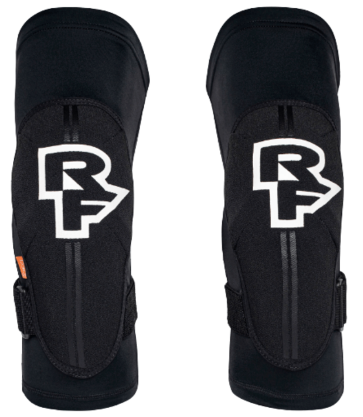 RACE FACE - INDY KNEE PADS