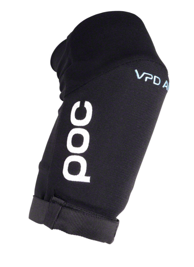 POC - JOINT VPD AIR ELBOW