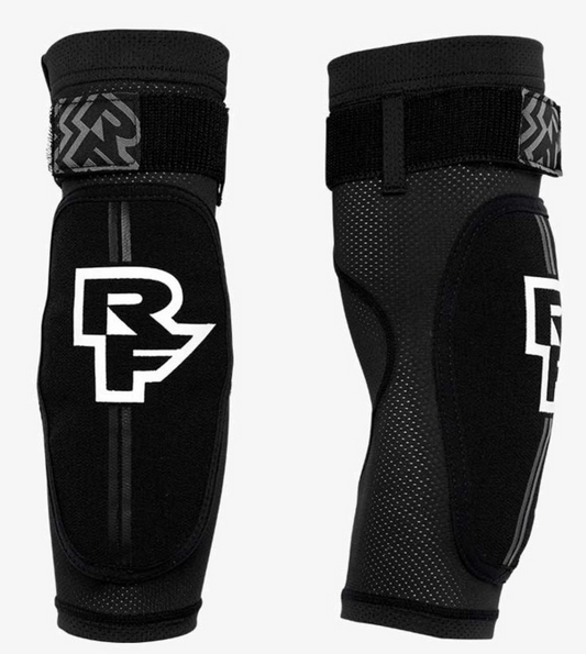 RACE FACE - INDY ELBOW PAD