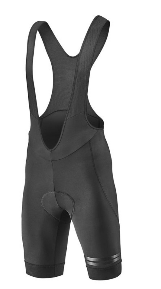 GIANT - ELEVATE PODIUM BIB SHORT