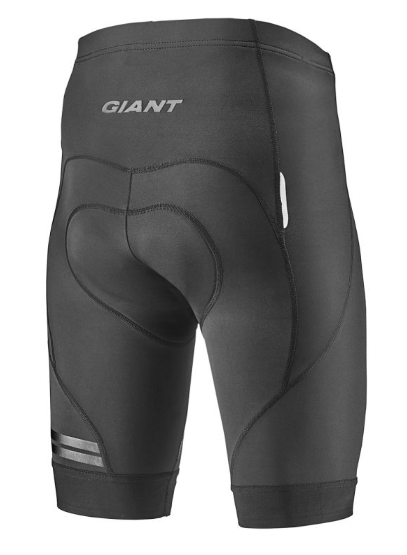 GIANT - PODIUM SHORT
