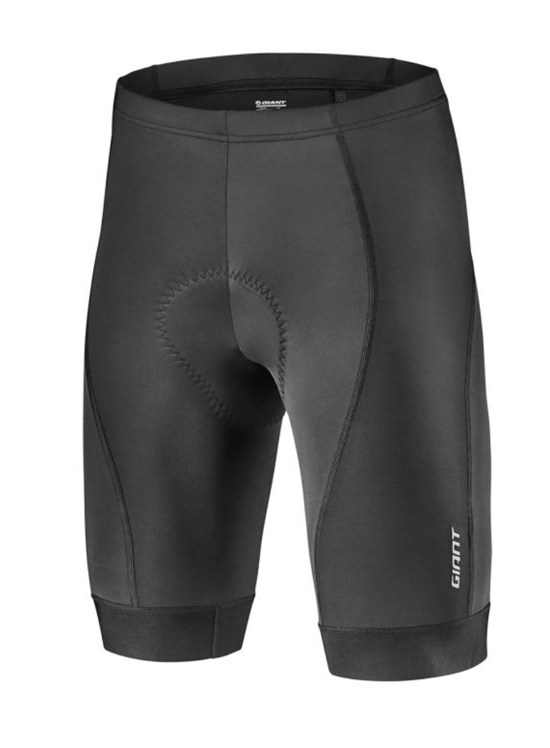 GIANT - RIVAL SHORT