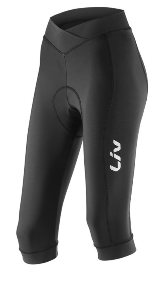 LIV - FISSO KNICKERS