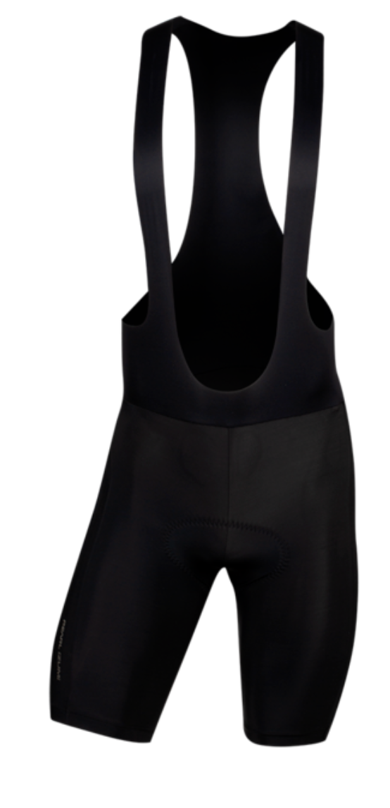 PEARL IZUMI - ATTACK BIB SHORT