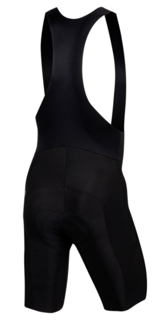 PEARL IZUMI - ATTACK BIB SHORT