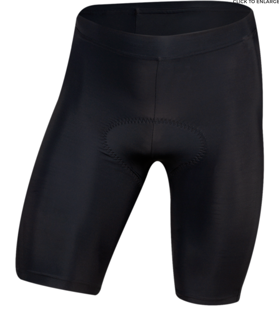 Pearl izumi 2025 women's attack shorts