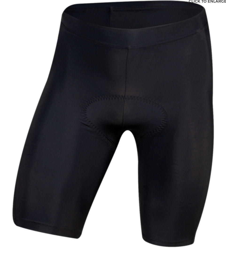 PEARL IZUMI - ATTACK SHORT