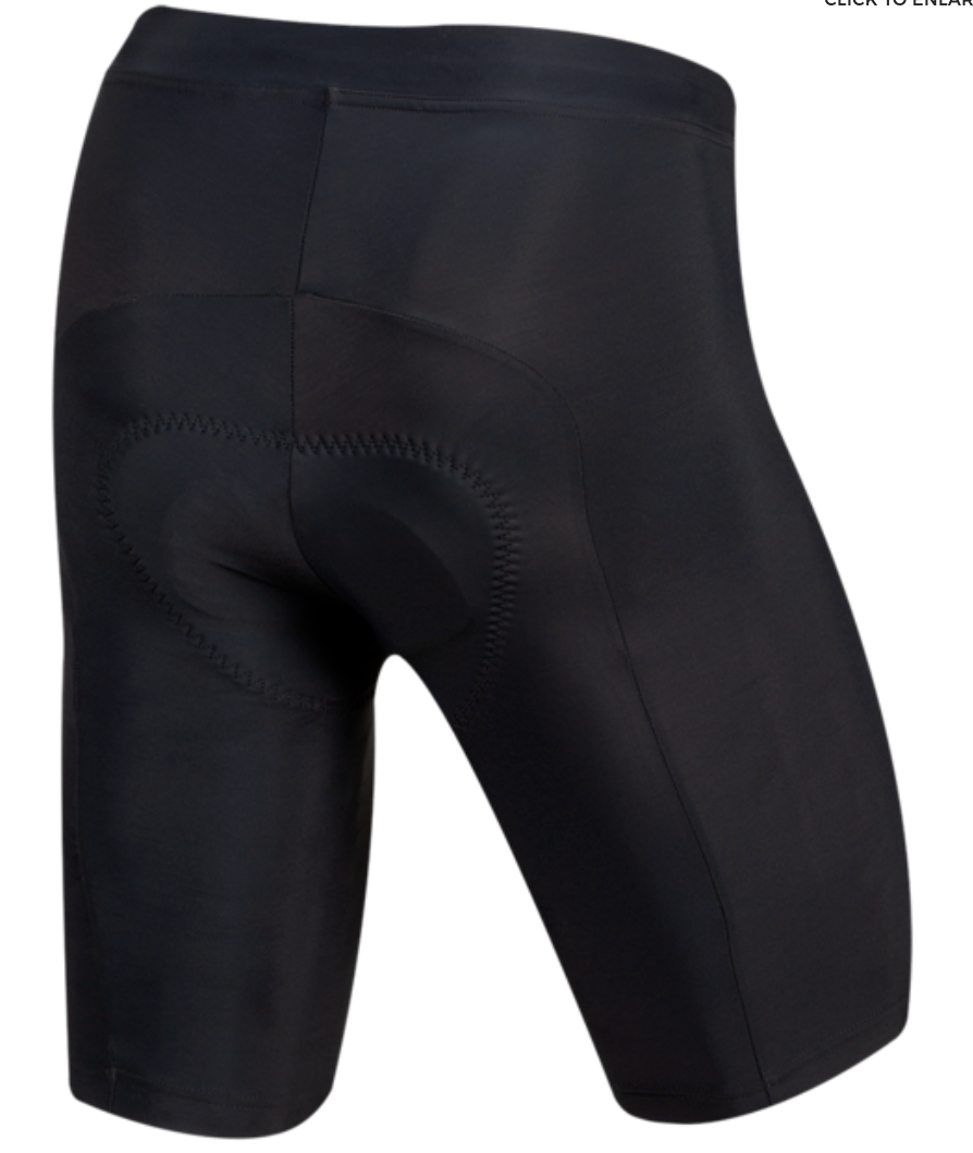 PEARL IZUMI - ATTACK SHORT