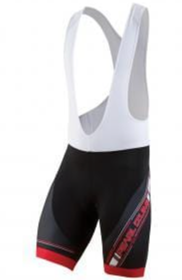 PEARL IZUMI - ELITE LTD BIB SHORT