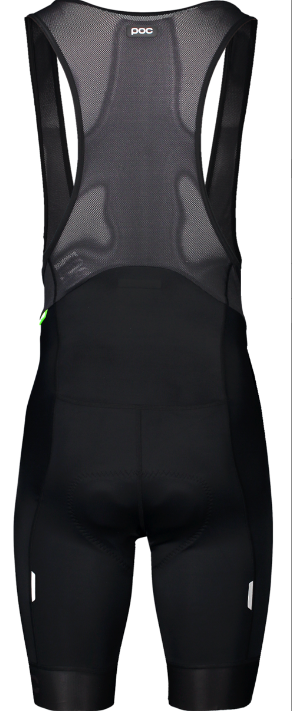 POC - PURE BIB SHORTS VPDS