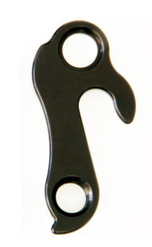 WHEEL MANUFACTURING - DROPOUT 42, JAMIS-KONA-LAPIERRE