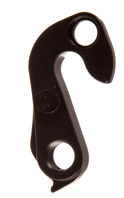 WHEELSMFG DROPOUT 172 DERAILLEUR HANGER TREK