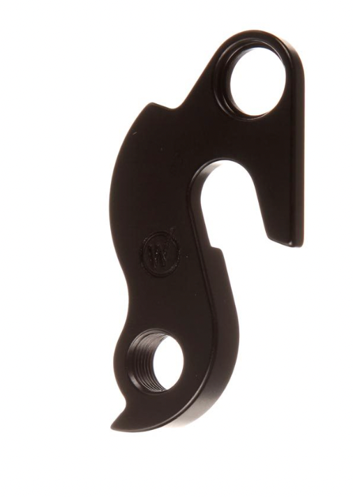 WHEELSMFG DROPOUT 6 DERAILLEUR HANGER TREK/FISHER