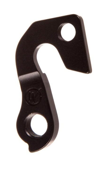 WHEELSMFG DROPUT 94 DERAILLEUR HANGER GT