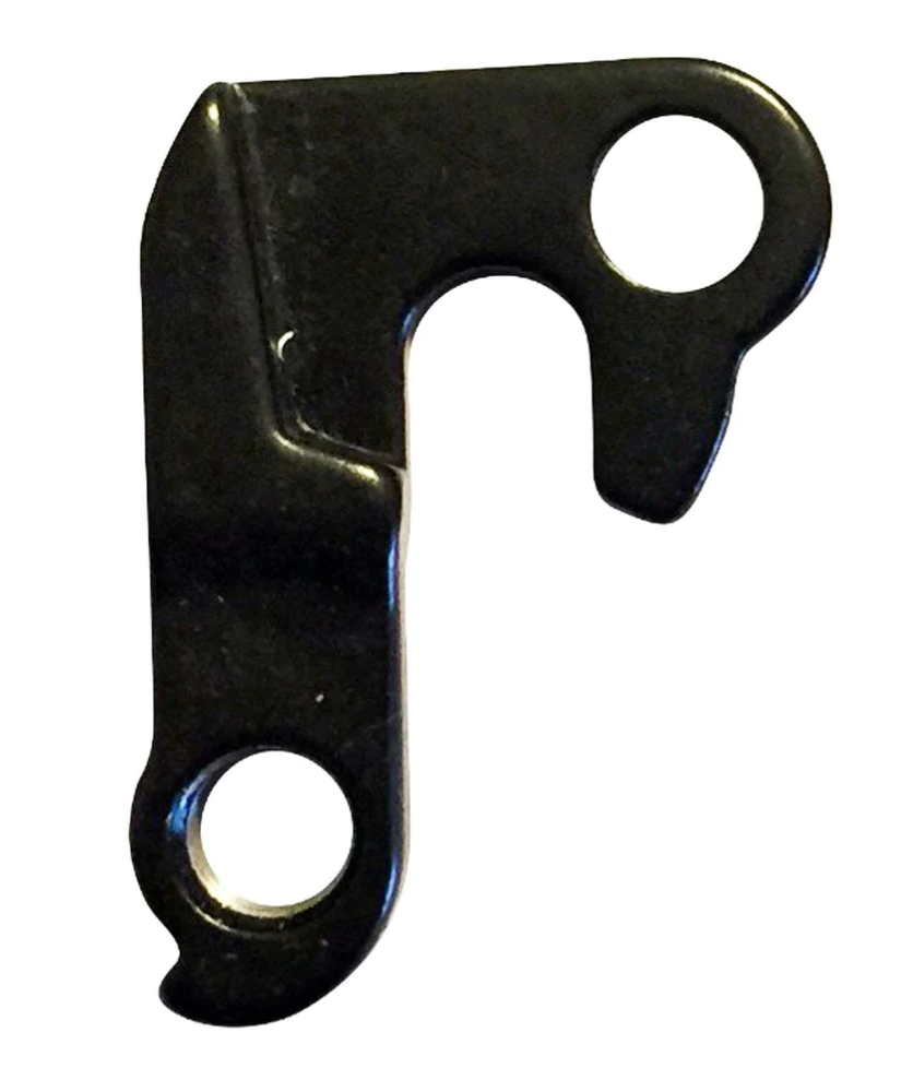 GIANT - 08+TRANCE X/REIGN 09+XTC ADV/XTC ADV SL/XTC/AR