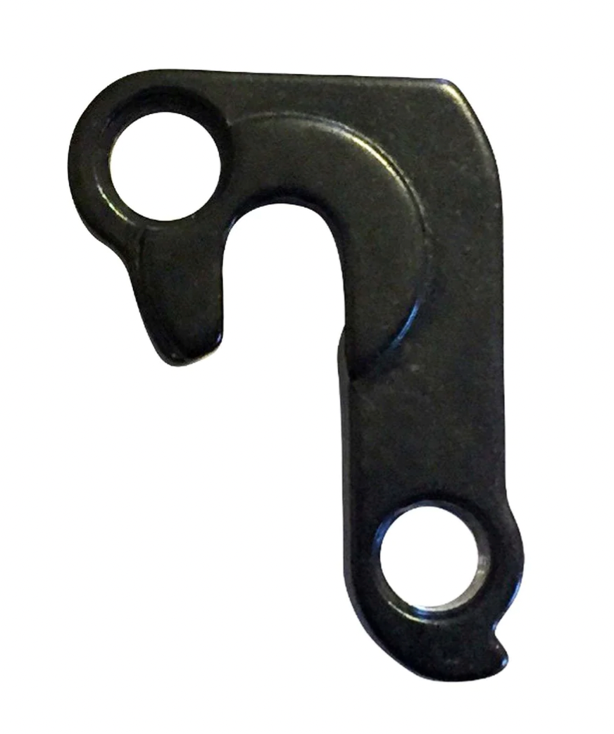 GIANT - 08+TRANCE X/REIGN 09+XTC ADV/XTC ADV SL/XTC/AR