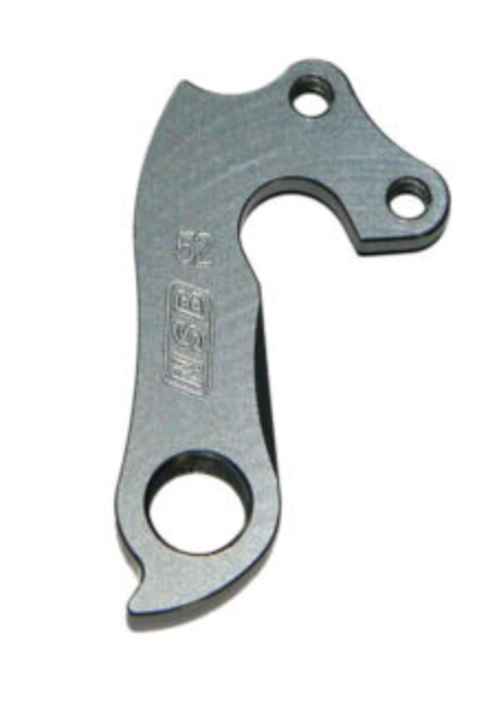 NSB - ROCKY MTN ROAD DER HANGER