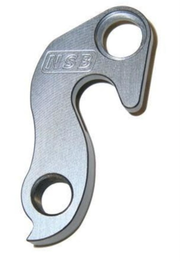 NSB - SPECIALIZED ALLEZ DER HANGER