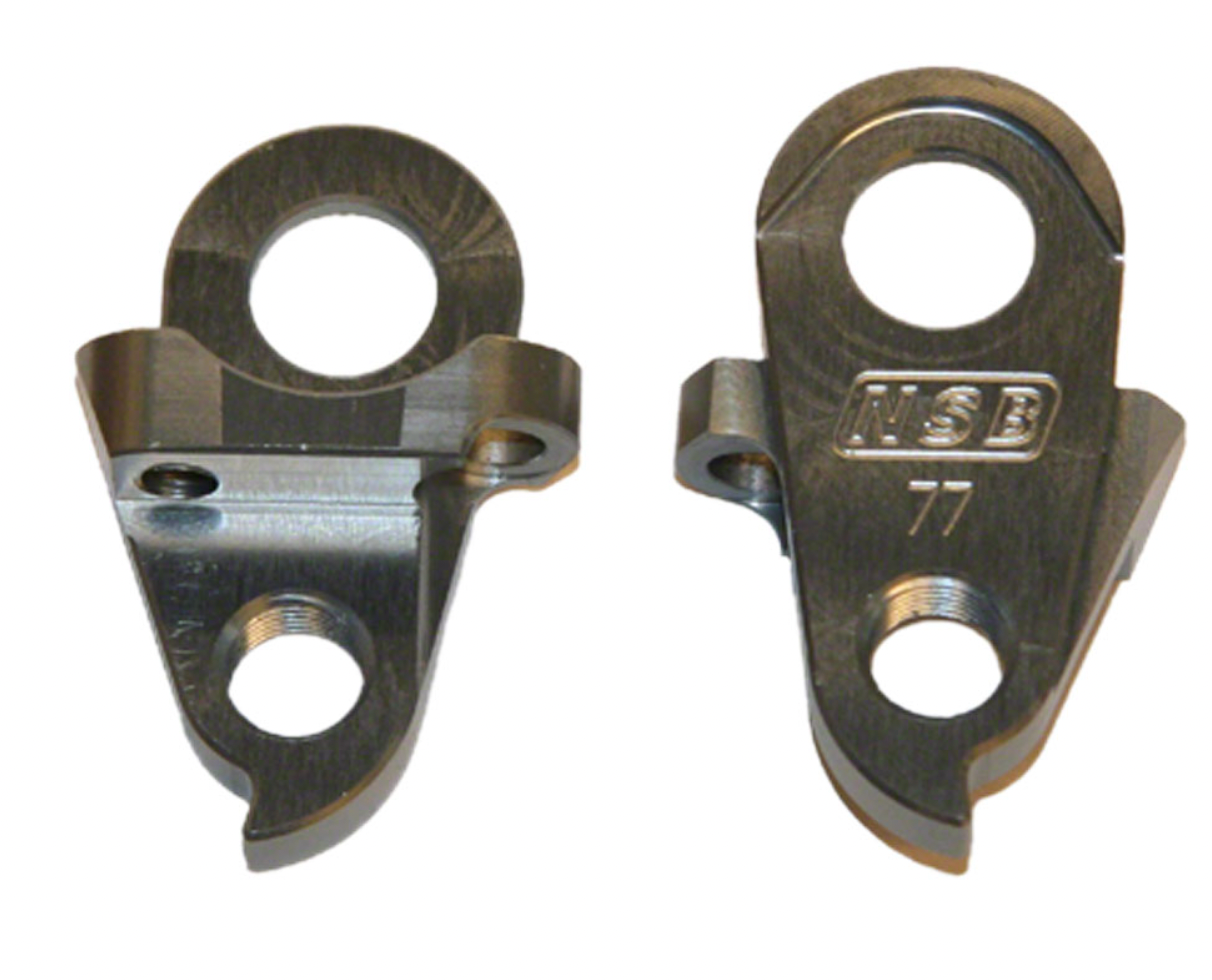 NSB - SPEC DEMO 8 2011 DER HANGER