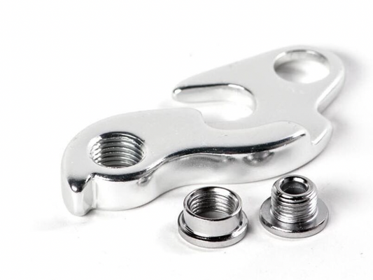 ROCKY MOUNTAIN PATTE DETACHABLE #109006