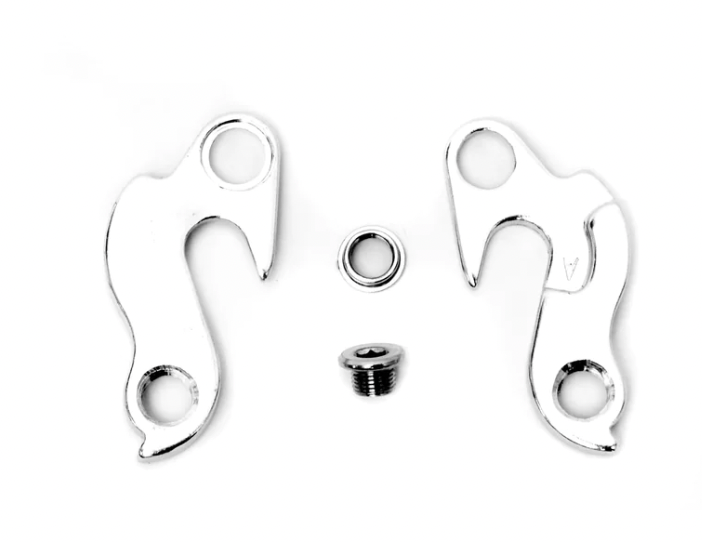 ROCKY MOUNTAIN PATTE DETACHABLE #109006