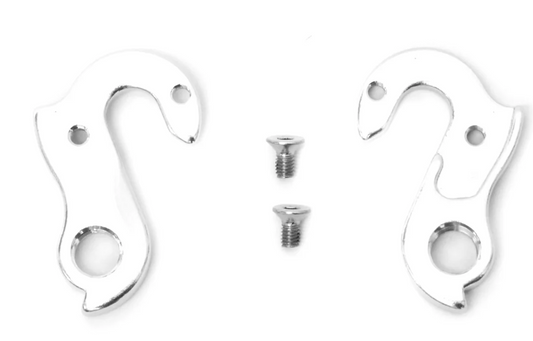 ROCKY QR 2018-2019-2020 HANGER