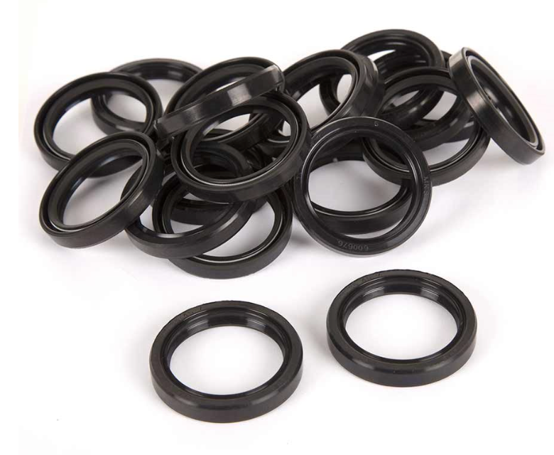 ROCKSHOX - DOMAIN/LYRIK FOAM OIL SEAL 35MM