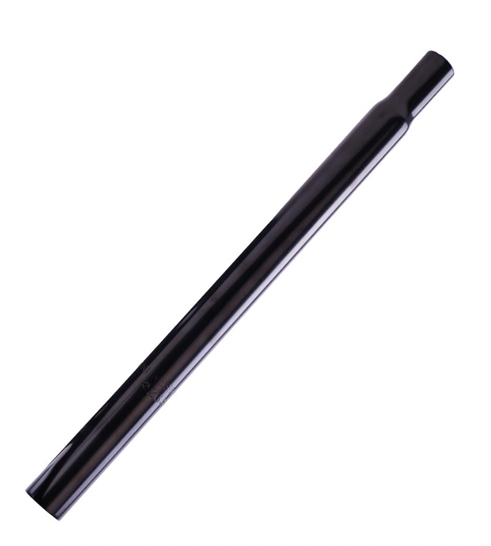 EVO - E-SPORT PILAR SEATPOST 25.4 X 350MM