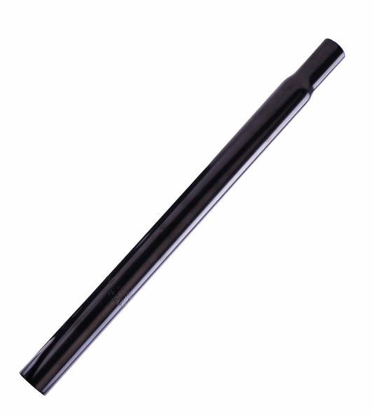 EVO - E-SPORT PILAR SEATPOST 25.4 X 350MM