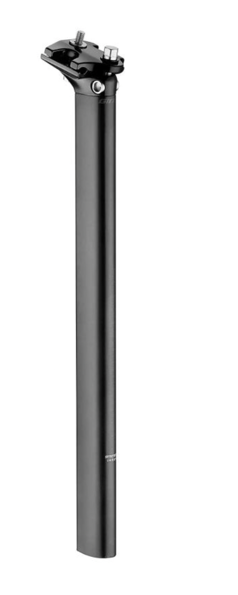 TCR - SEATPOST 2021