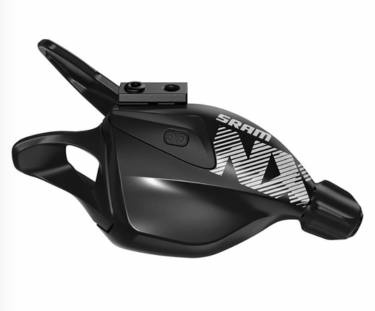 SRAM - NX EAGLE, TRIGGER SHIFTER, 12 SP