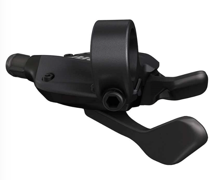 Porte arrière droite pour FIAT PANDA 2012 avec trous Porte arrière droite pour FIAT PANDA 2012 avec trous