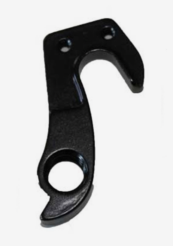 GIANT - ROAD DER HANGER TYPE 6, MY12 ADV ROAD