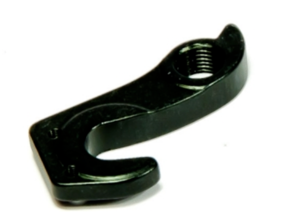 GIANT - ROAD DER HANGER TYPE 6, MY12 ADV ROAD